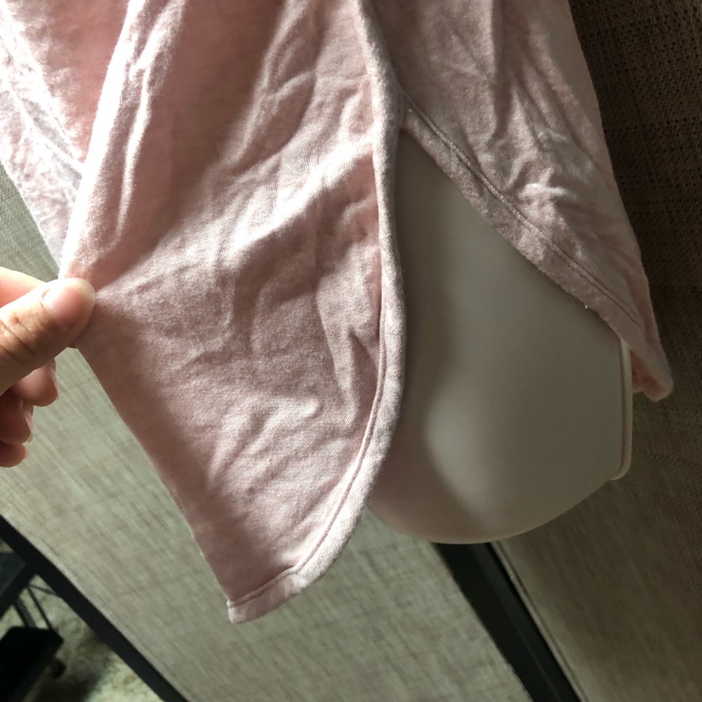 Matty M tunic - Picture 2 of 3